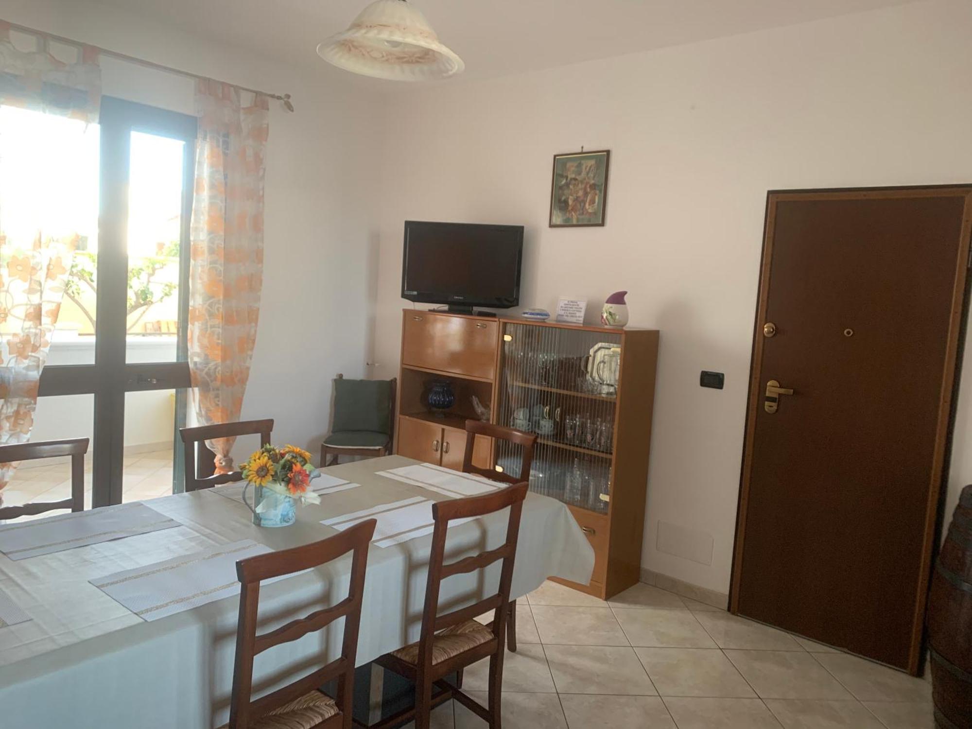 La Casa Di Madia Gagliano del Capo Exterior foto